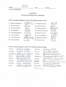 Worksheet Writing Binary Formulas Kayra Excel Compoundworksheets Hot