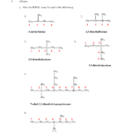 12 Naming Molecular Compounds Worksheet Answers Worksheeto