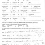 15 Naming Compounds Worksheet With Answers Worksheeto