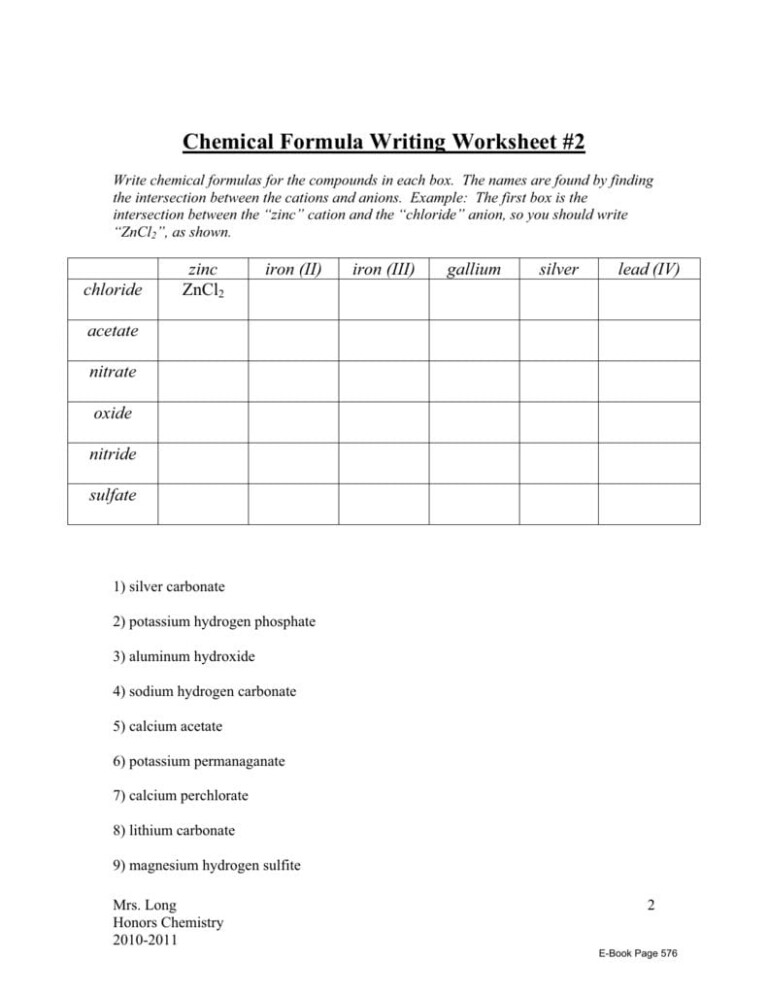 chemistry-1-worksheet-chemical-names-and-formulas-multivalent-ionic