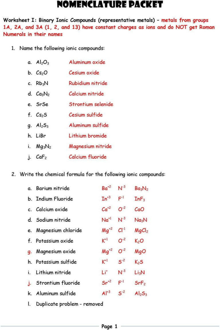 formulas-for-ionic-compounds-worksheet-compoundworksheets