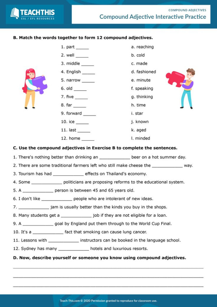 naming-compound-worksheet-pdf-compoundworksheets