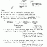 Empirical Formula Worksheet Pdf Worksheet