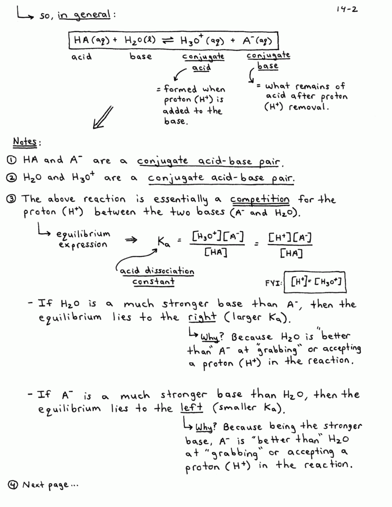 Empirical Formula Worksheet Pdf Worksheet