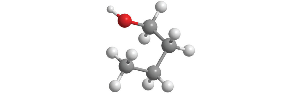 Naming Covalent Compounds