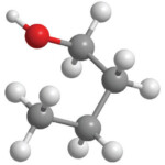 Naming Covalent Compounds