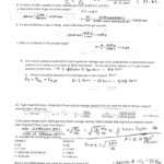Naming Ionic Compounds Worksheet Pogil My Worksheet