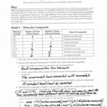 Naming Molecular Compounds Pogil Answers Netvs Db excel