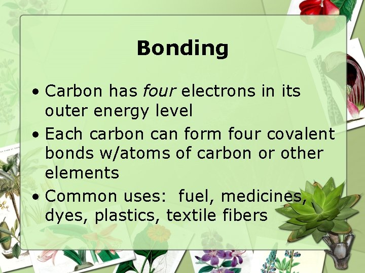  Organic Worksheet 1 Hydrocarbons Free Download Qstion co