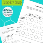 Solubility Rules Worksheet Thekidsworksheet