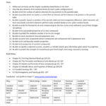 Unit 3 Covalent Bonds Worksheet Answers Judithcahen Answer Key For