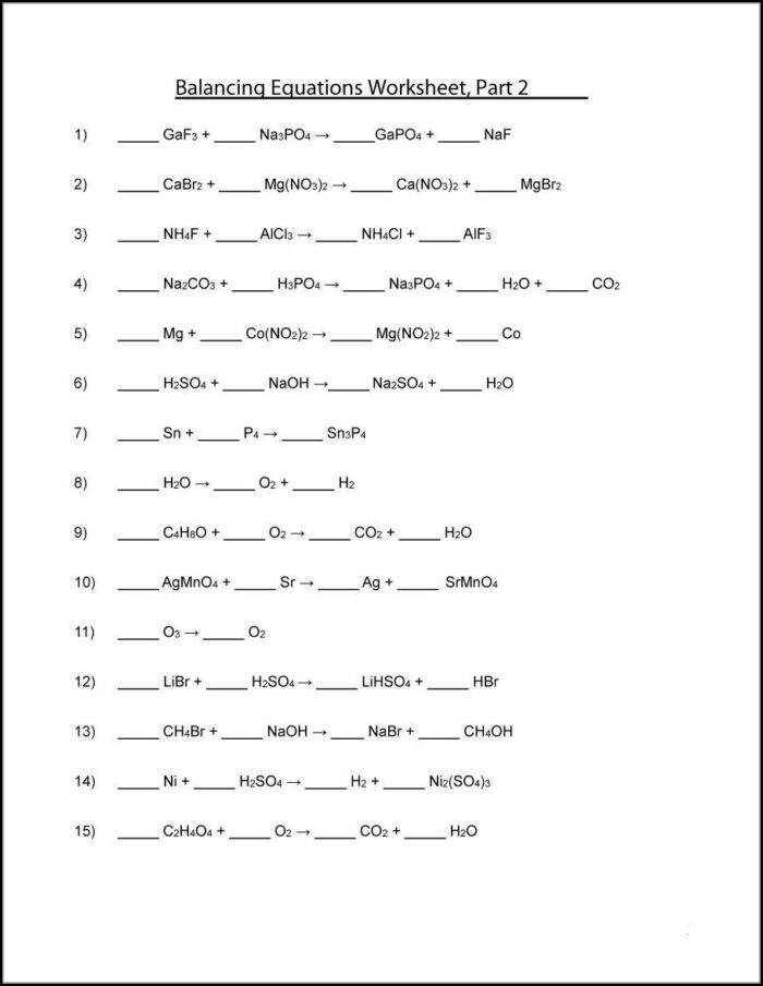 Writing Ionic Formulas Worksheet Answer Key Worksheet Resume Examples