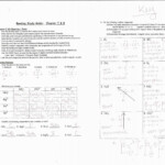 20 Oxidation Number Worksheet With Answers Worksheet From Home