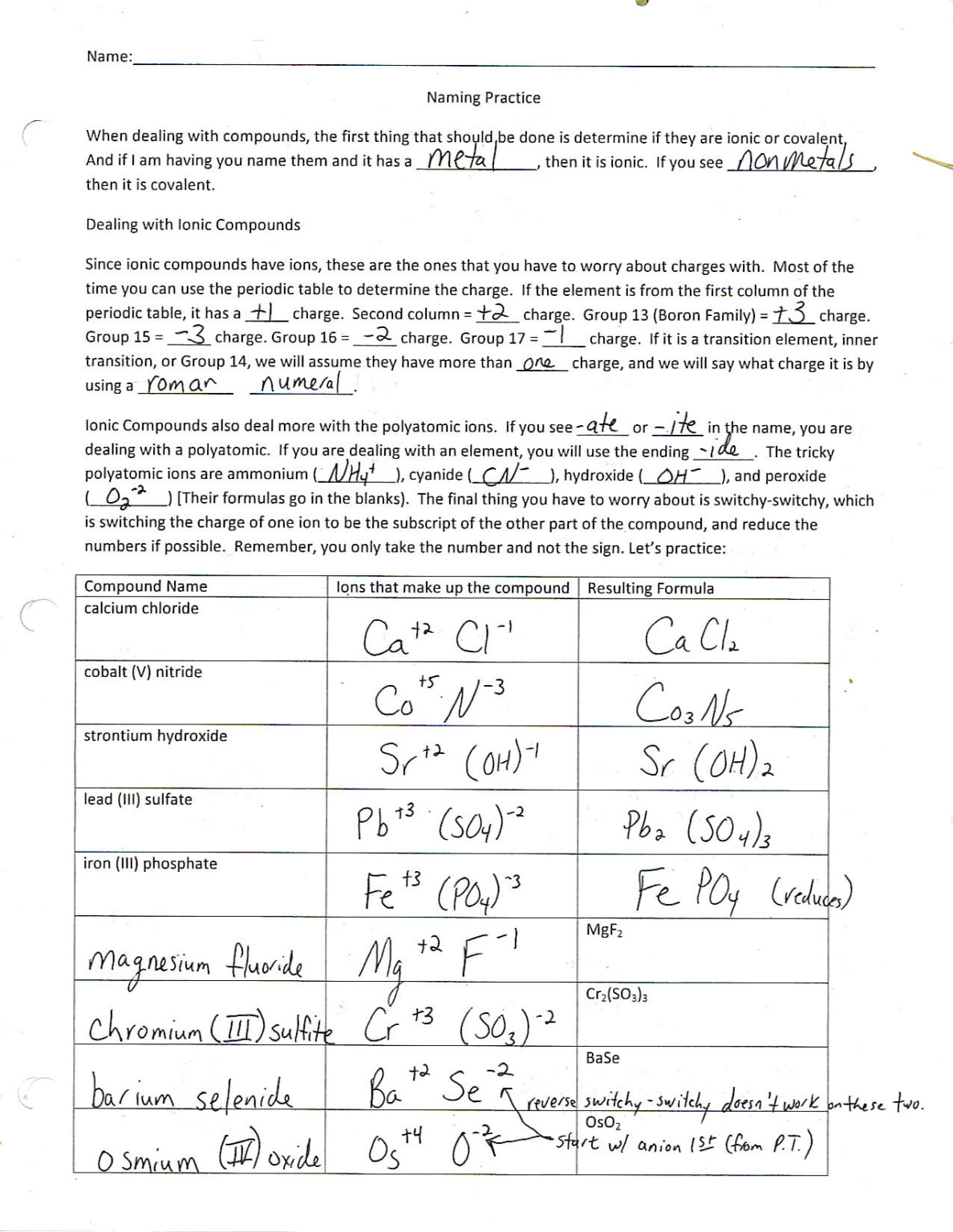 30 Covalent Bonding Worksheet Answers Education Template ...