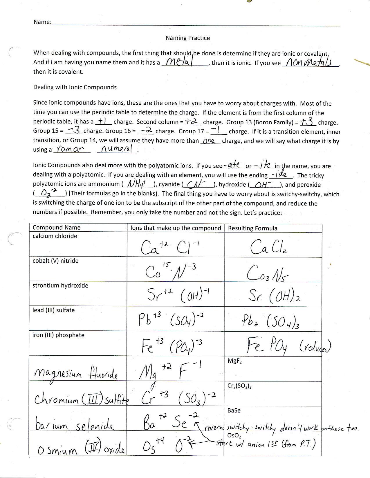 30 Covalent Bonding Worksheet Answers Education Template 