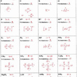 Bonding Basics Ionic Bonds Worksheet Answers Kamberlawgroup