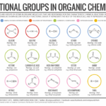 Functional Groups In Organic Compounds Compound Interest
