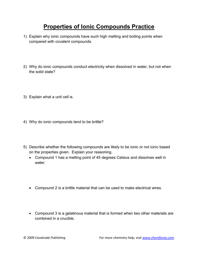 ionic-or-covalent-worksheet-pc-simulation-ionic-and-covalent-bonding-compoundworksheets