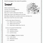 PrimeOfficial Teaching Transparency Worksheet Answers Chapter 6