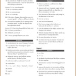 Section 3 Reinforcement Writing Formulas And Naming Compounds Worksheet