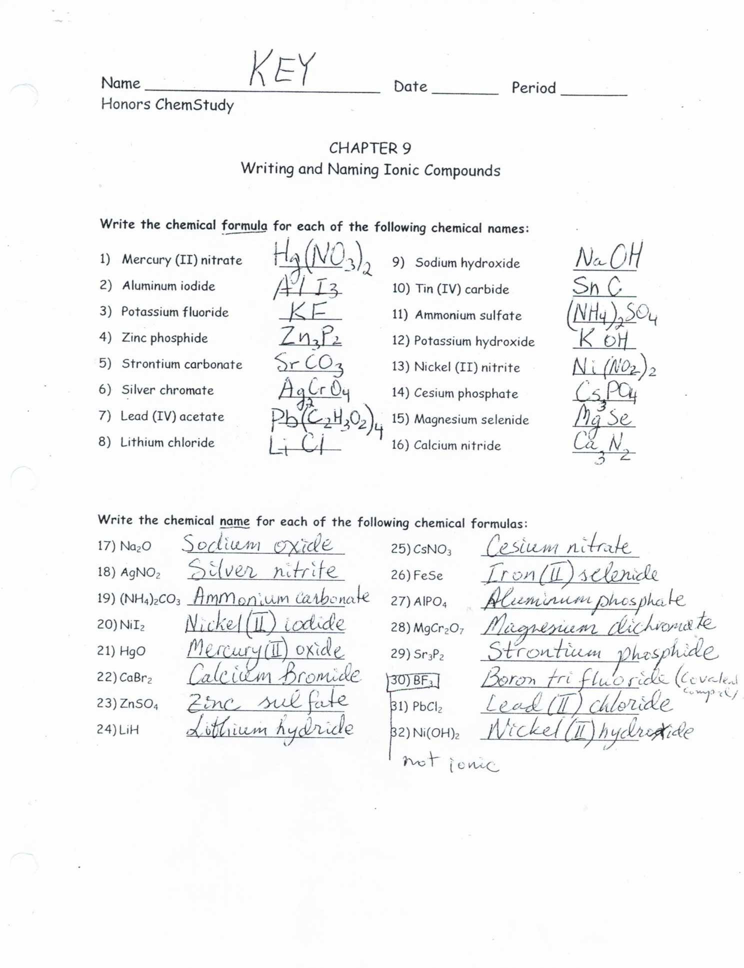 Worksheet Writing Binary Formulas Kayra Excel