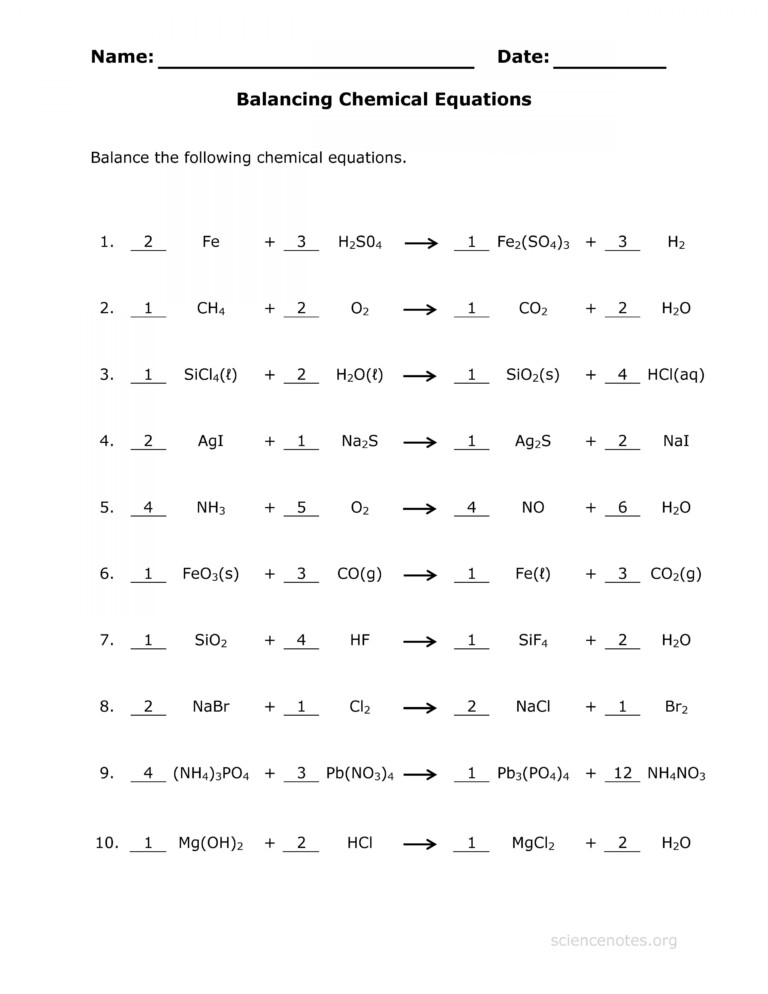 Net Ionic Equation Worksheet Worksheet Compoundworksheets Com